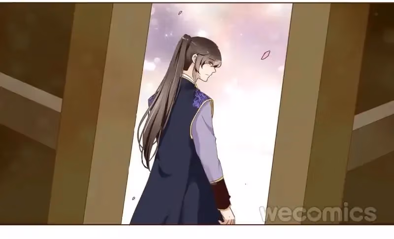 Read Next to the Prince chapter 69 image 6 on Lezhin