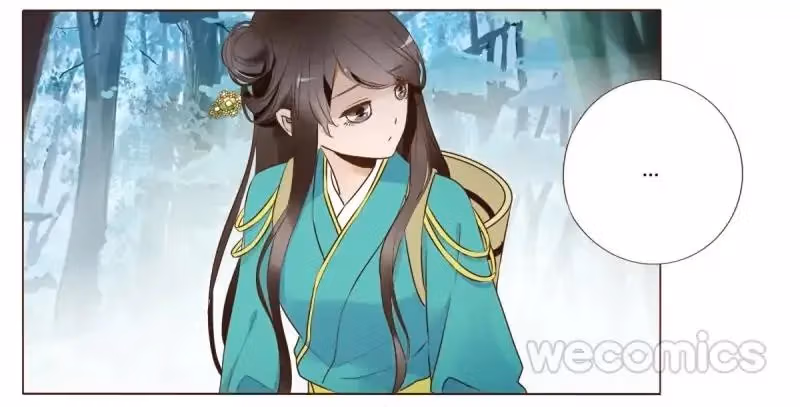 Read Next to the Prince chapter 69 image 60 on Lezhin