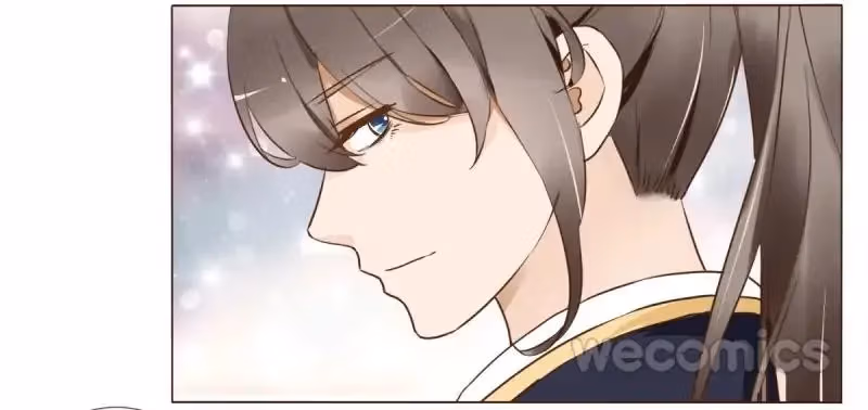 Read Next to the Prince chapter 69 image 61 on Lezhin