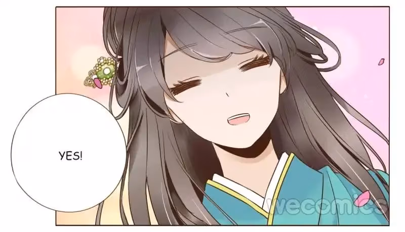 Read Next to the Prince chapter 69 image 64 on Lezhin