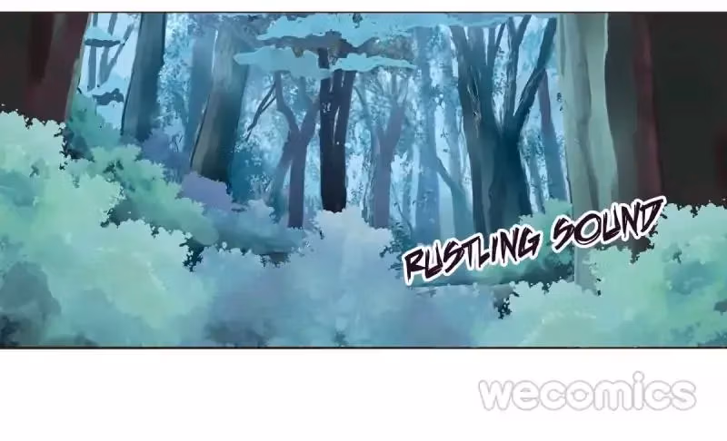 Read Next to the Prince chapter 69 image 65 on Lezhin