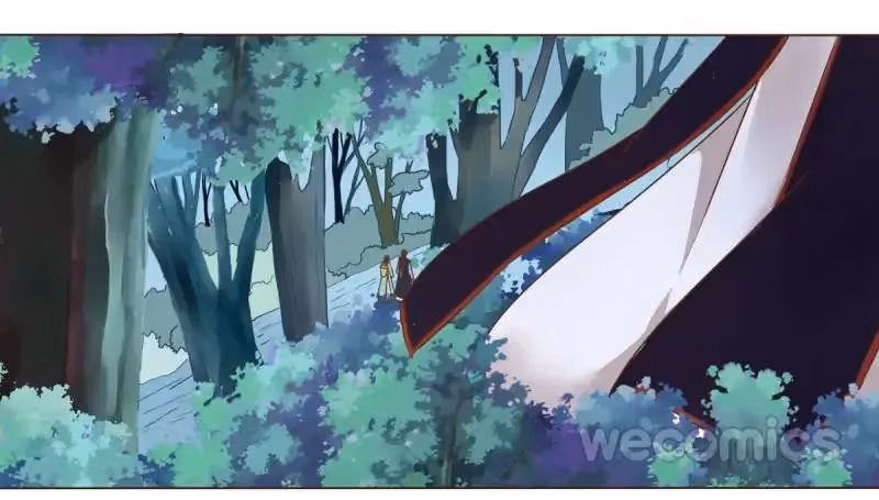 Read Next to the Prince chapter 69 image 66 on Lezhin