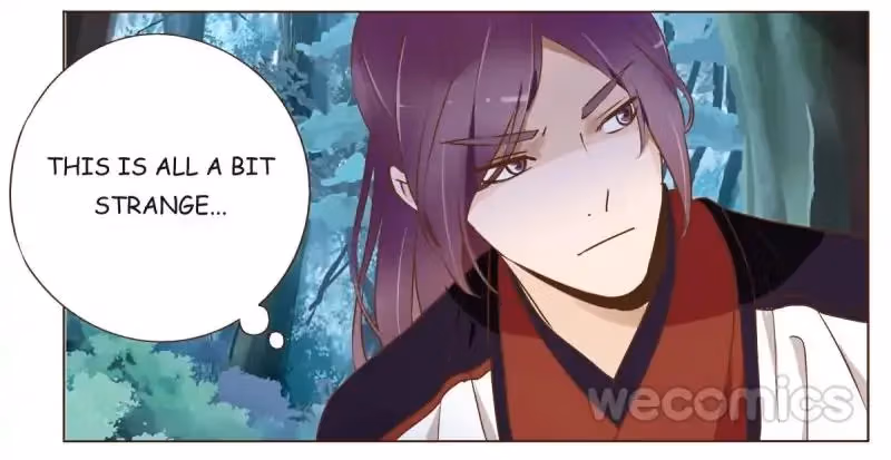 Read Next to the Prince chapter 69 image 68 on Lezhin