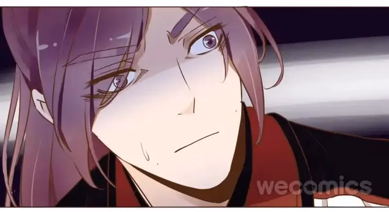Read Next to the Prince chapter 69 image 69 on Lezhin
