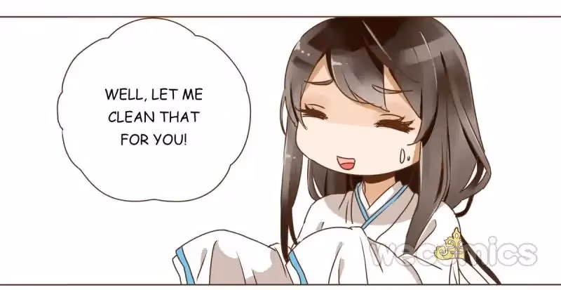 Read Next to the Prince chapter 7 image 0 on Lezhin
