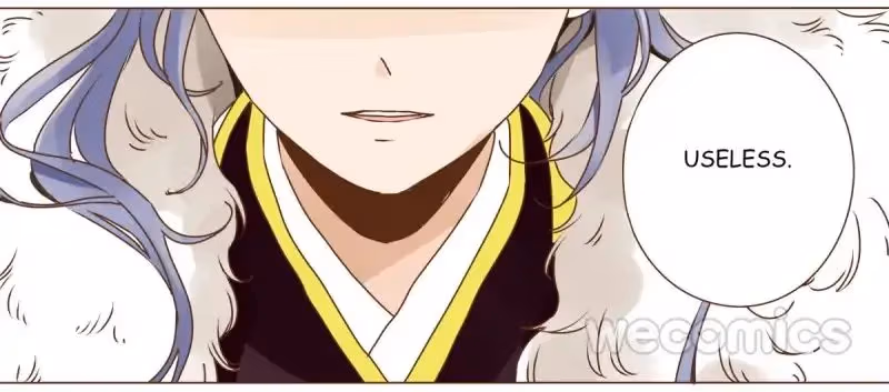 Read Next to the Prince chapter 7 image 11 on Lezhin