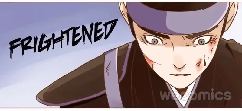 Read Next to the Prince chapter 7 image 12 on Lezhin