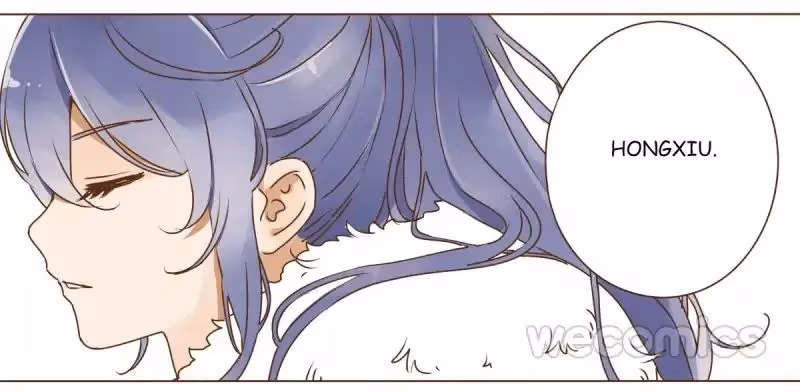 Read Next to the Prince chapter 7 image 13 on Lezhin