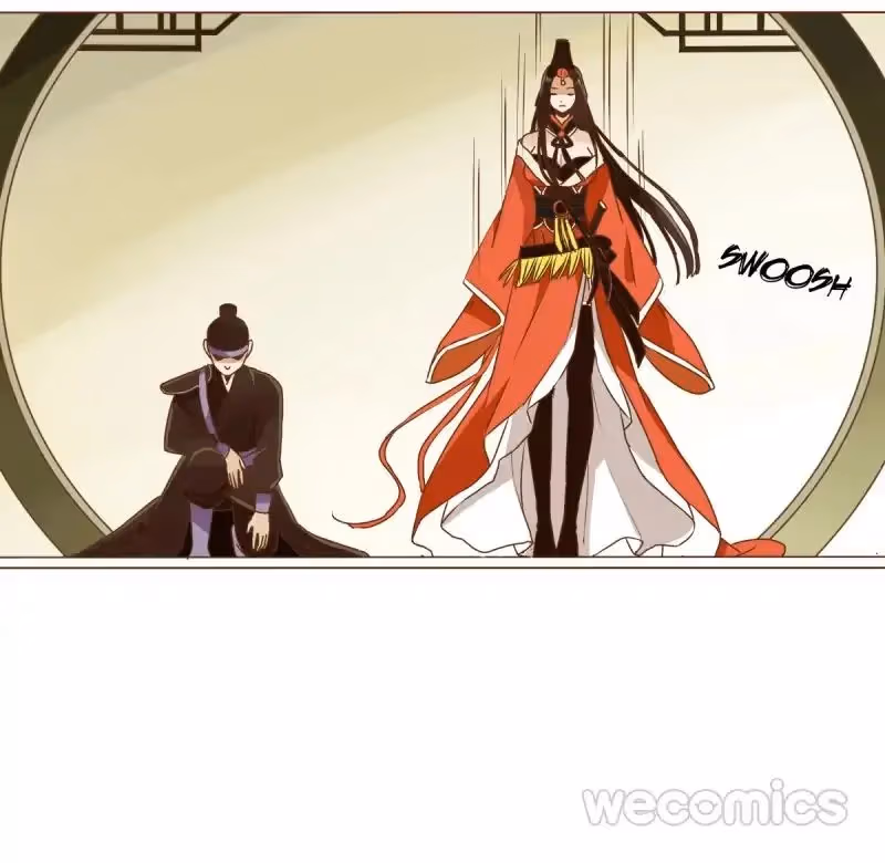 Read Next to the Prince chapter 7 image 14 on Lezhin