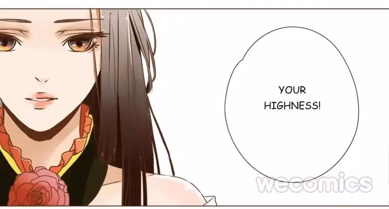 Read Next to the Prince chapter 7 image 15 on Lezhin