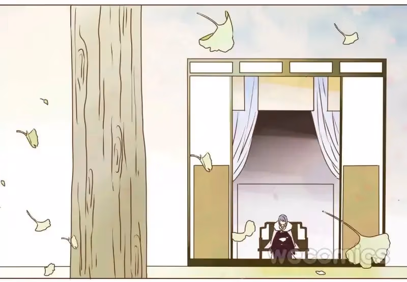 Read Next to the Prince chapter 7 image 19 on Lezhin