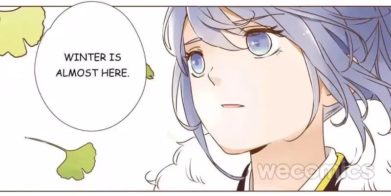 Read Next to the Prince chapter 7 image 20 on Lezhin