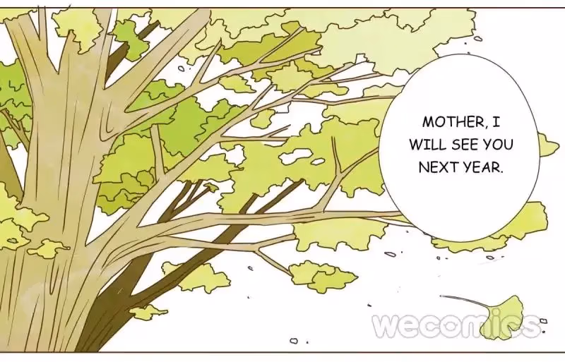Read Next to the Prince chapter 7 image 21 on Lezhin