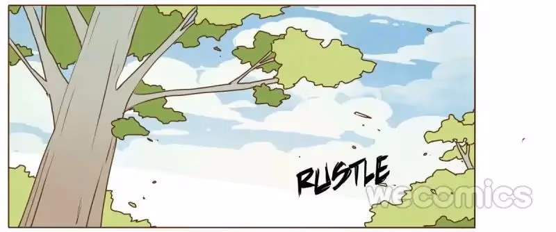 Read Next to the Prince chapter 7 image 22 on Lezhin