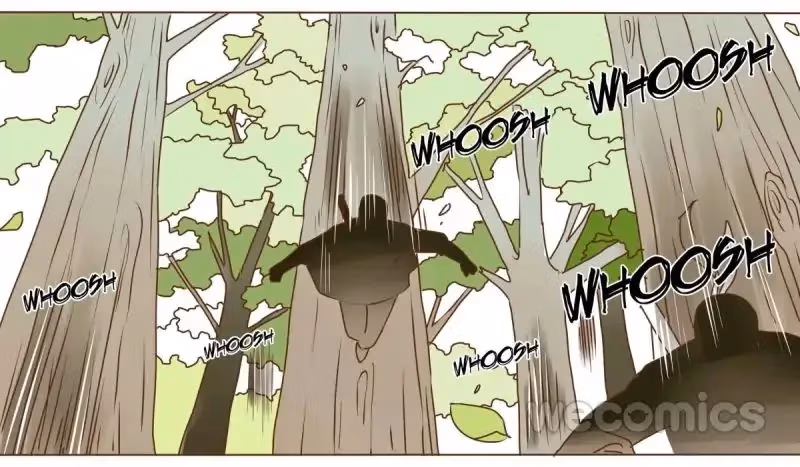 Read Next to the Prince chapter 7 image 26 on Lezhin