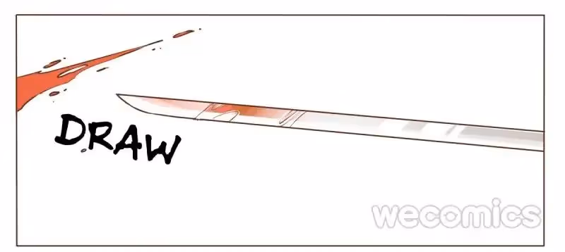 Read Next to the Prince chapter 7 image 29 on Lezhin