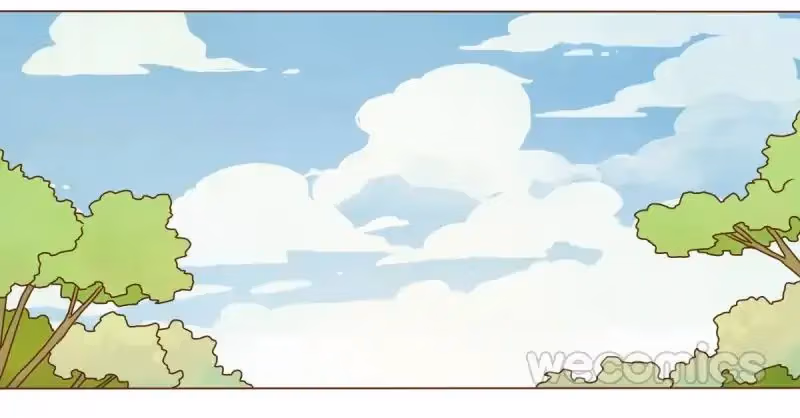 Read Next to the Prince chapter 7 image 3 on Lezhin