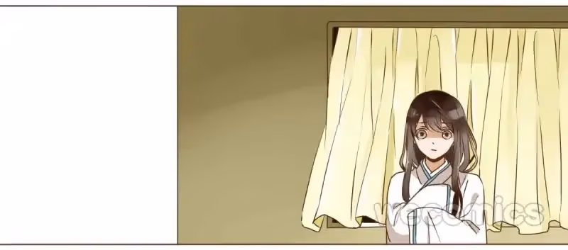 Read Next to the Prince chapter 7 image 32 on Lezhin
