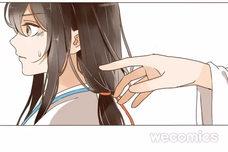 Read Next to the Prince chapter 7 image 33 on Lezhin