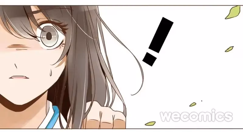 Read Next to the Prince chapter 7 image 34 on Lezhin