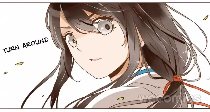 Read Next to the Prince chapter 7 image 35 on Lezhin