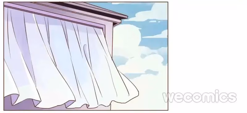 Read Next to the Prince chapter 7 image 40 on Lezhin