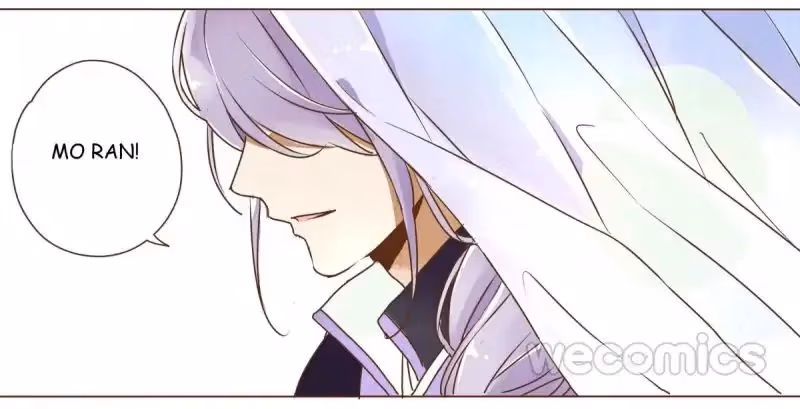 Read Next to the Prince chapter 7 image 41 on Lezhin
