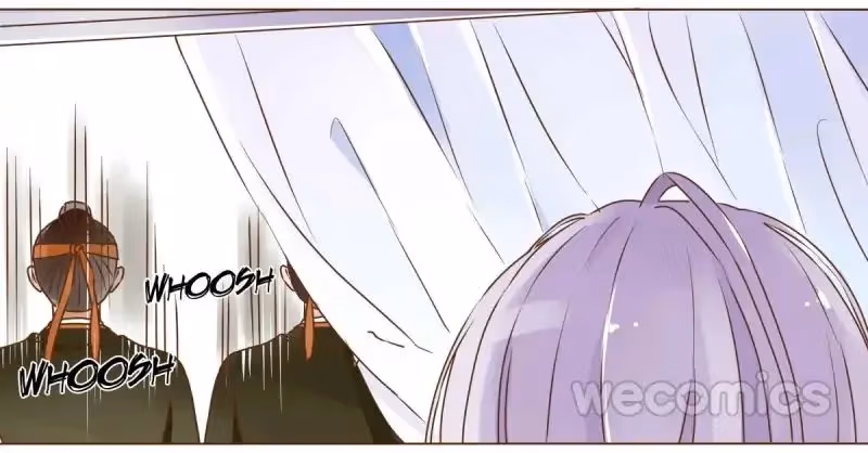 Read Next to the Prince chapter 7 image 42 on Lezhin