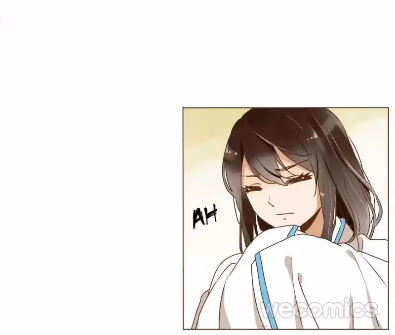 Read Next to the Prince chapter 7 image 45 on Lezhin
