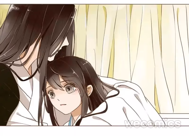 Read Next to the Prince chapter 7 image 47 on Lezhin