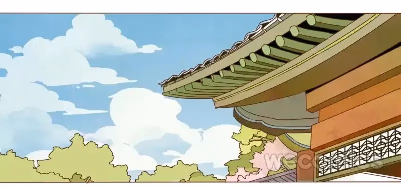 Read Next to the Prince chapter 7 image 5 on Lezhin