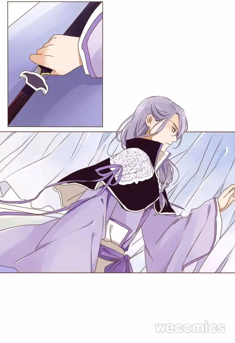Read Next to the Prince chapter 7 image 50 on Lezhin