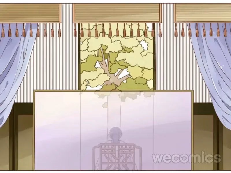 Read Next to the Prince chapter 7 image 6 on Lezhin