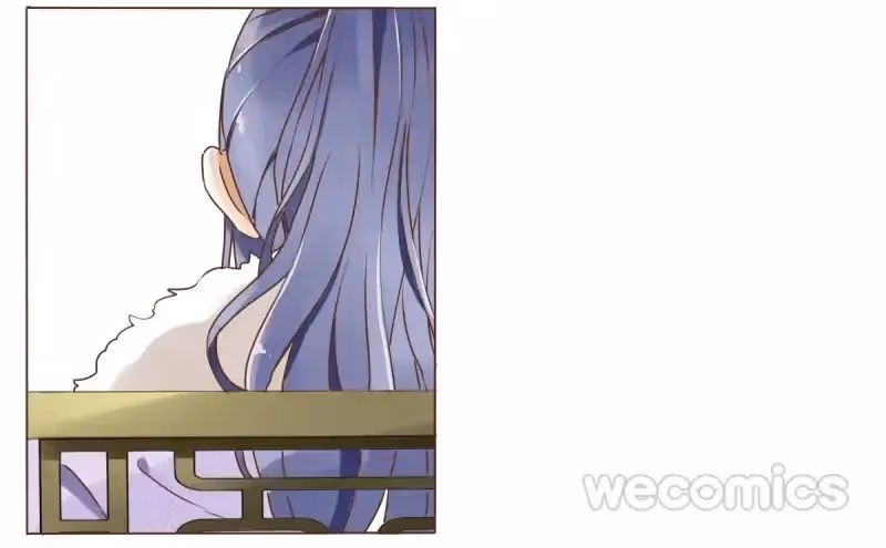 Read Next to the Prince chapter 7 image 7 on Lezhin