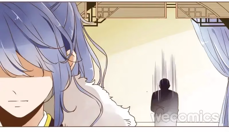 Read Next to the Prince chapter 7 image 9 on Lezhin