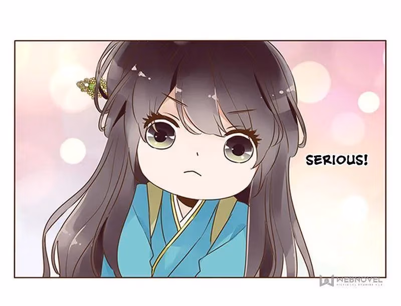 Read Next to the Prince chapter 73 image 11 on Lezhin