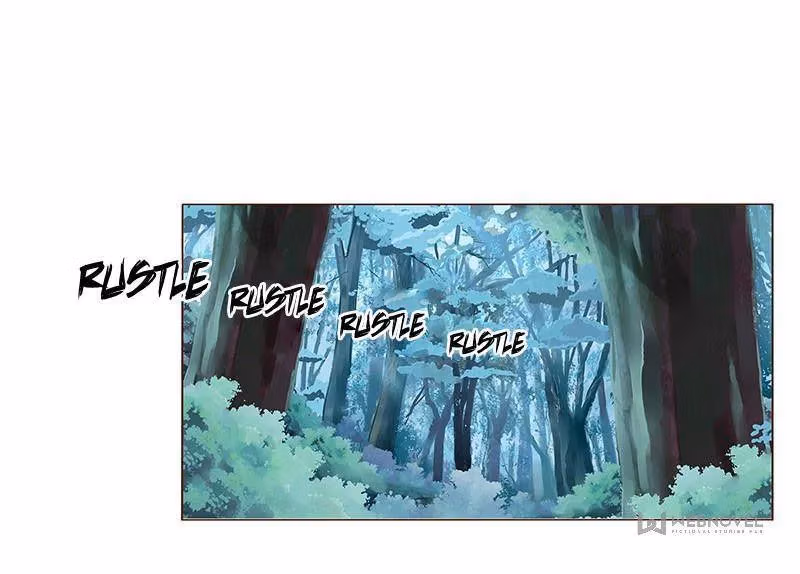 Read Next to the Prince chapter 73 image 13 on Lezhin