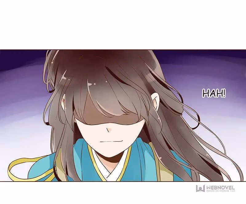 Read Next to the Prince chapter 73 image 18 on Lezhin