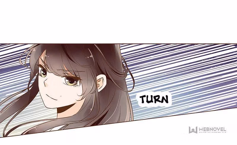 Read Next to the Prince chapter 73 image 19 on Lezhin
