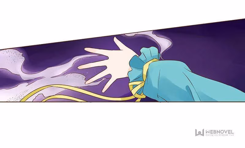 Read Next to the Prince chapter 73 image 20 on Lezhin