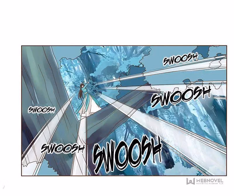 Read Next to the Prince chapter 73 image 28 on Lezhin