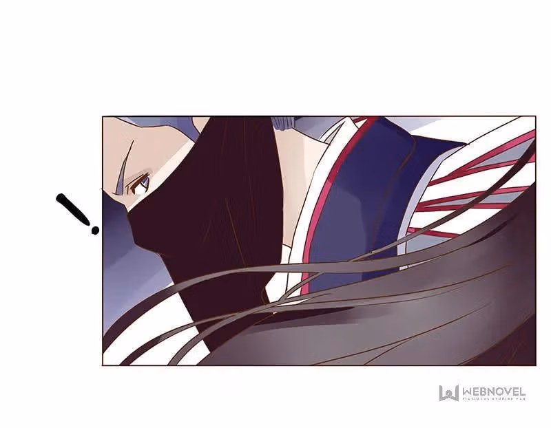Read Next to the Prince chapter 73 image 34 on Lezhin