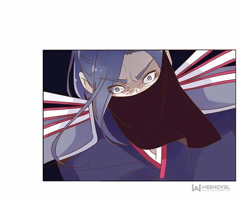 Read Next to the Prince chapter 73 image 36 on Lezhin