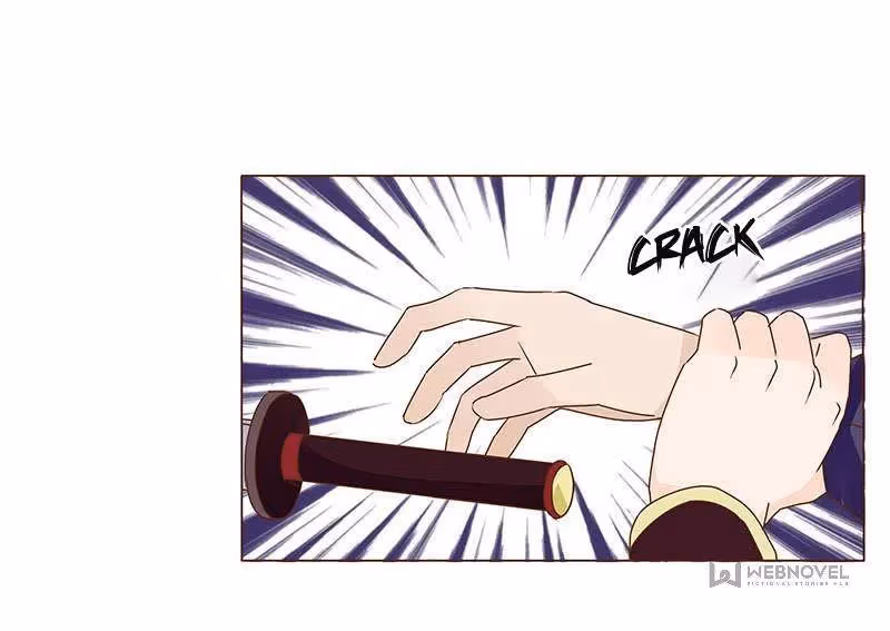 Read Next to the Prince chapter 73 image 38 on Lezhin