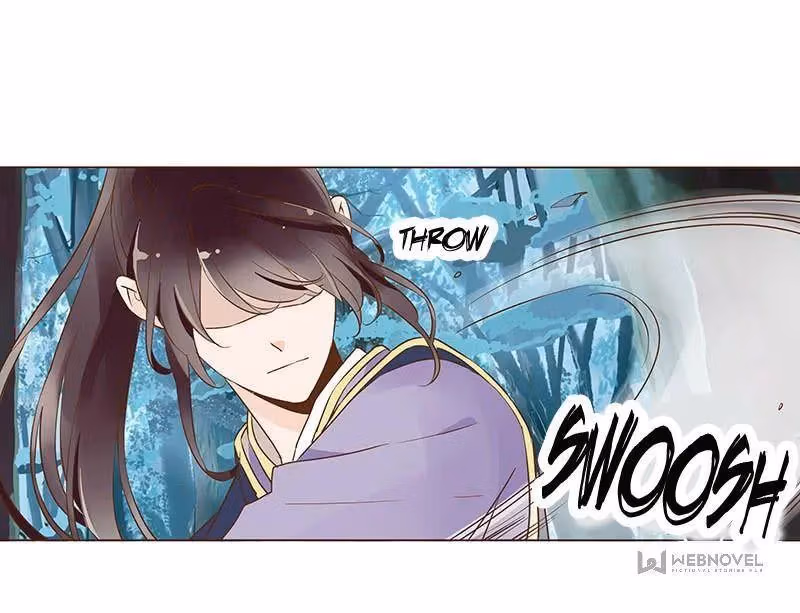 Read Next to the Prince chapter 73 image 40 on Lezhin