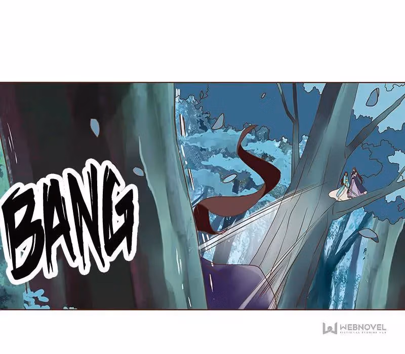 Read Next to the Prince chapter 73 image 41 on Lezhin