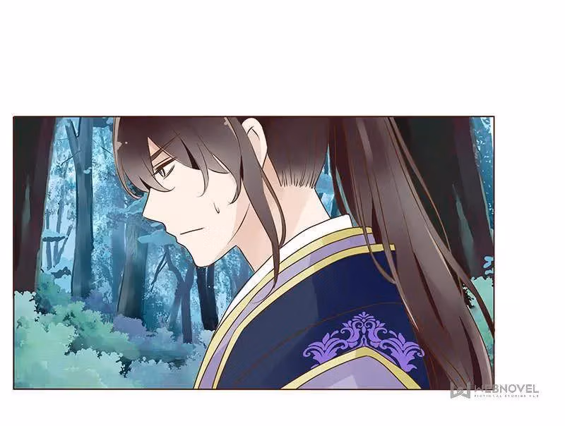 Read Next to the Prince chapter 73 image 47 on Lezhin
