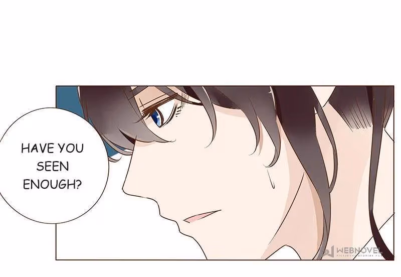 Read Next to the Prince chapter 73 image 48 on Lezhin