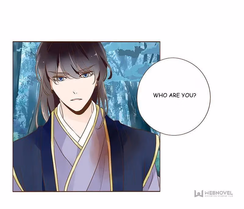 Read Next to the Prince chapter 73 image 55 on Lezhin