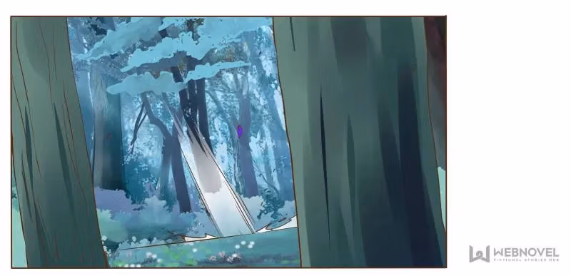 Read Next to the Prince chapter 75 image 14 on Lezhin